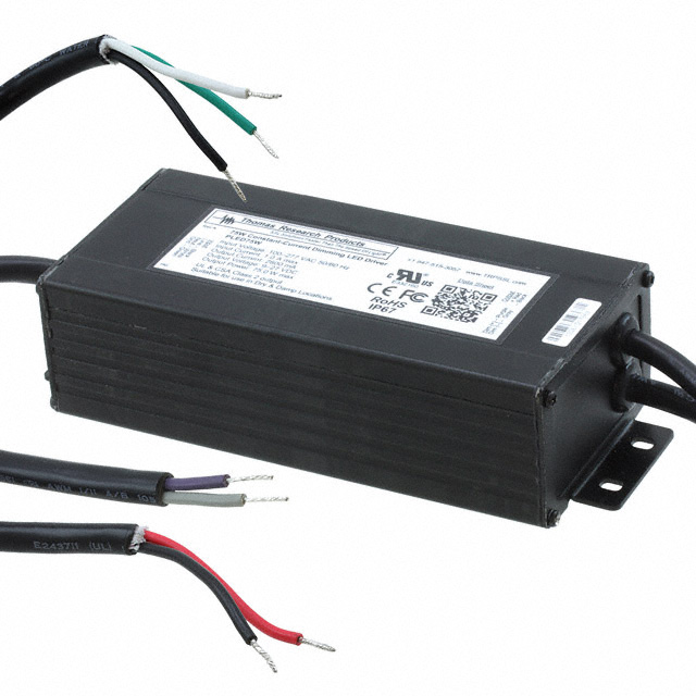 product Photo PLED75W-054-C1400-D