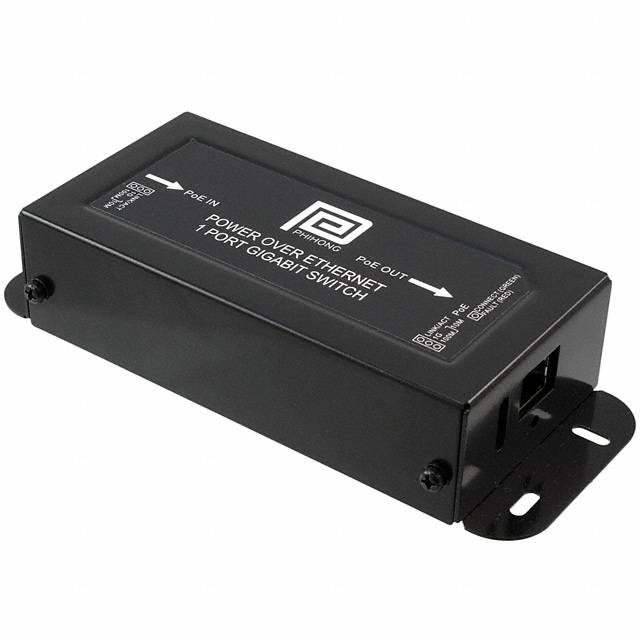 product Photo POE30S-1ATG-R