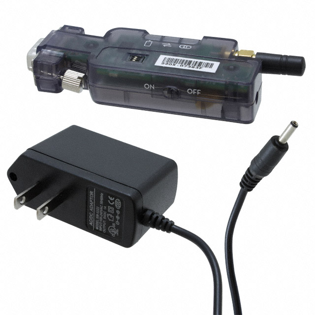 product Photo RN-220XP