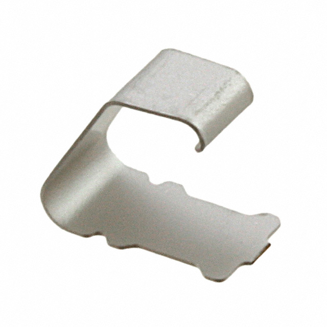 product Photo S1761-46R