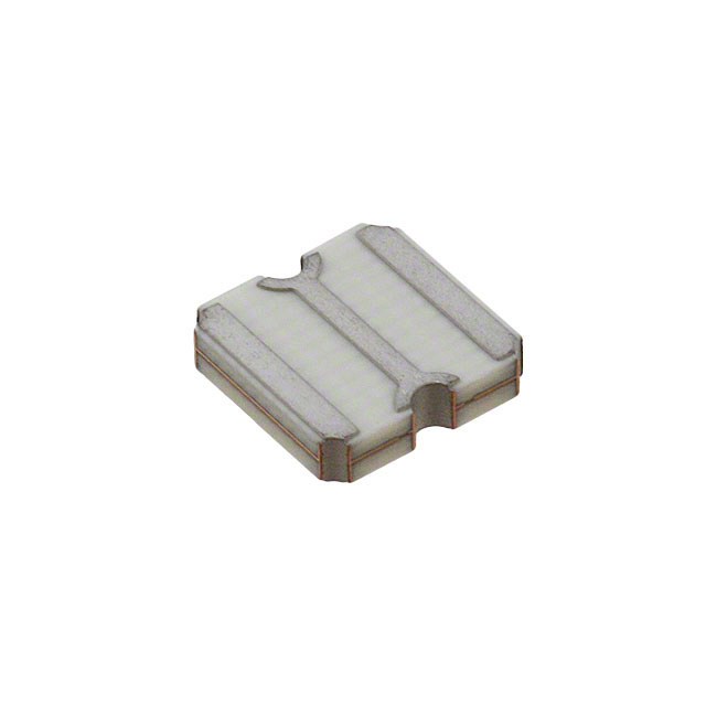 product Photo X2AS