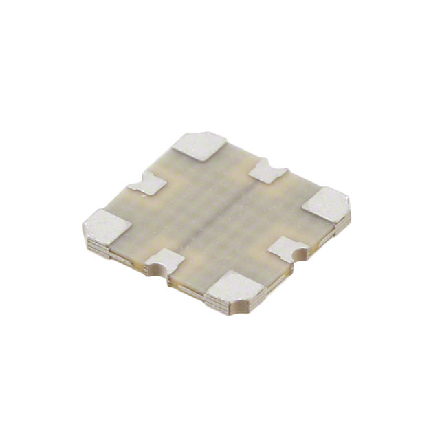 product Photo X2B2020RFRFT