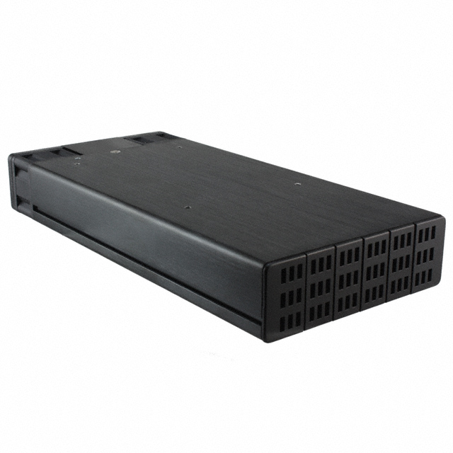 product Photo XFCS01