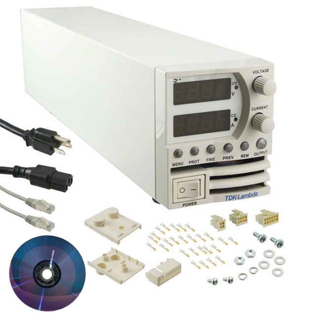 product Photo Z36-24-LAN-U