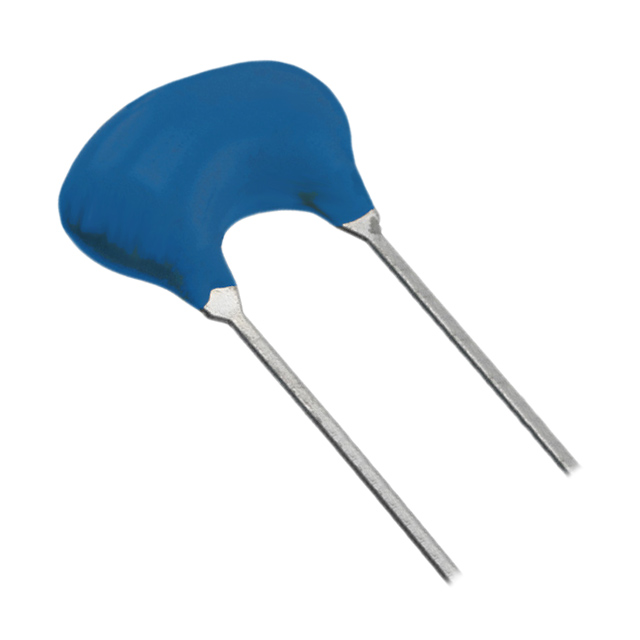 product Photo ZTA-3.68MG