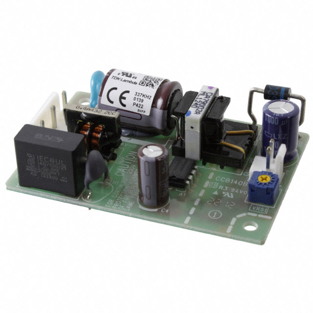 product Photo ZWS10B-5