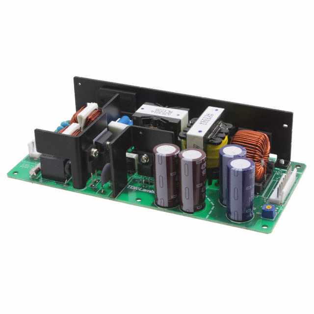 product Photo ZWS240BP-24