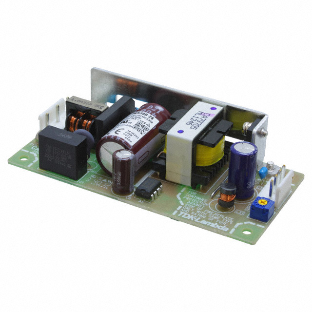 product Photo ZWS30B-24