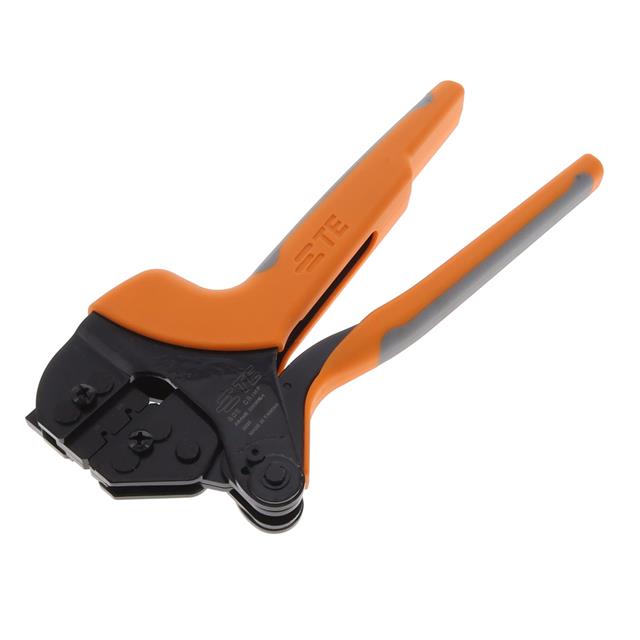 product Photo 2390077-1