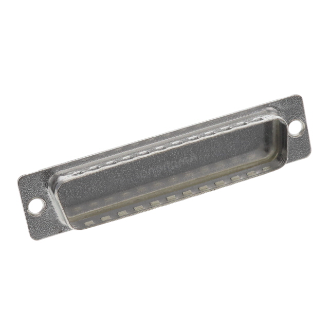product Photo L17D4K63051