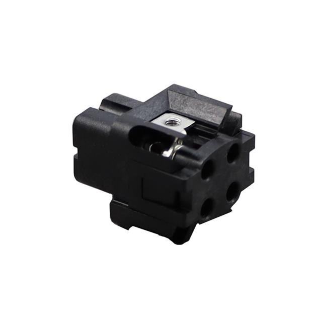 product Photo 0936010122