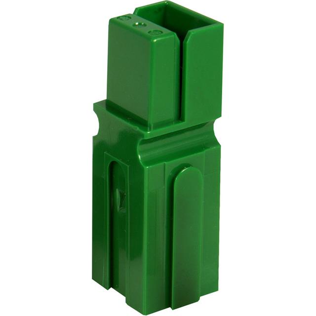 product Photo 1321G4-BK