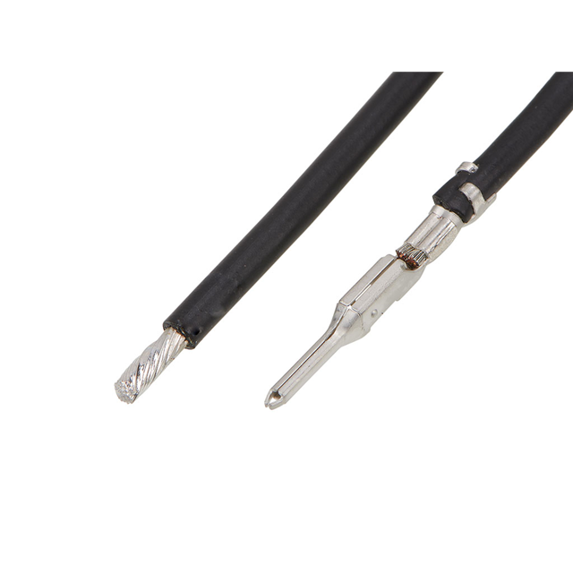 product Photo 2153481113
