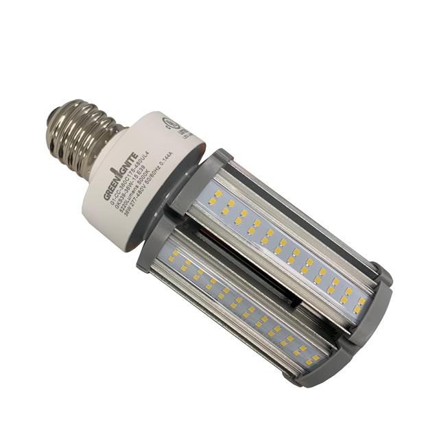 product Photo GI-CC-360C250-480UL4