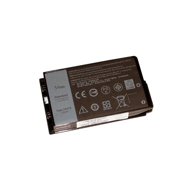 product Photo PWH-J7HTX