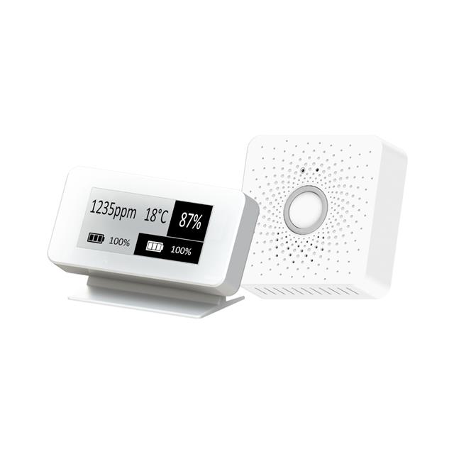 product Photo T0007838-NA