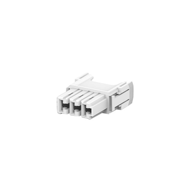 product Photo 2312738-2