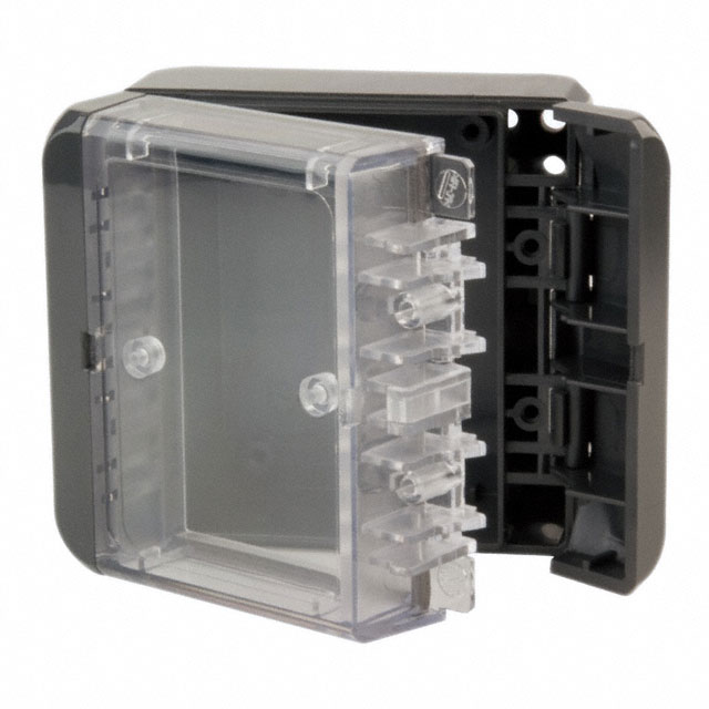 product Photo 96021114