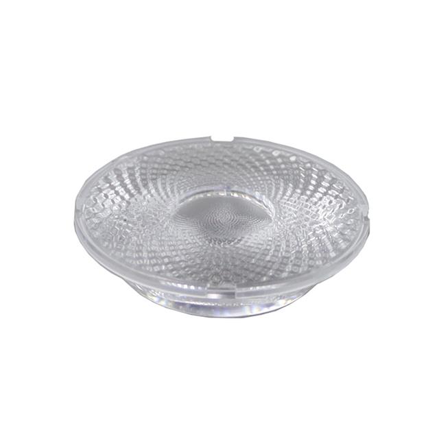 product Photo C17792_AMY-45-W