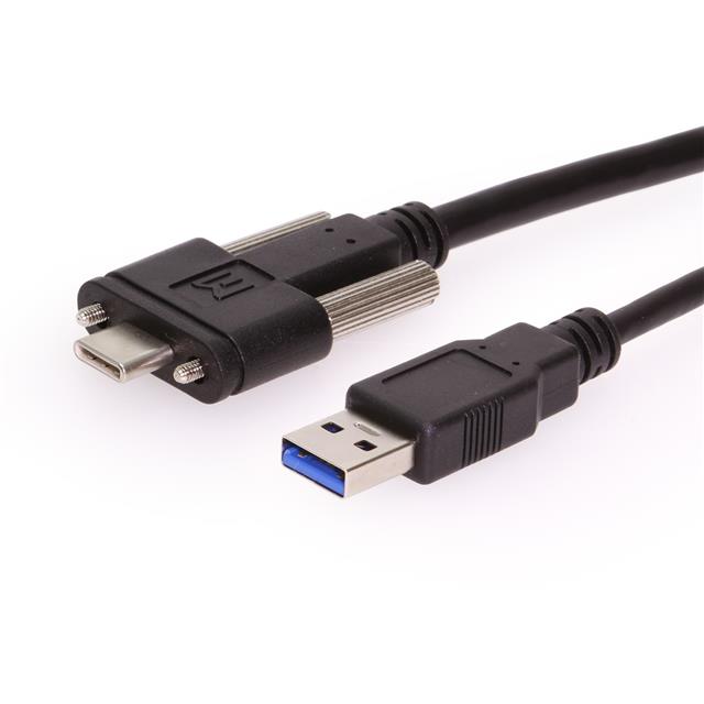 product Photo CG-30SL1AC-1M