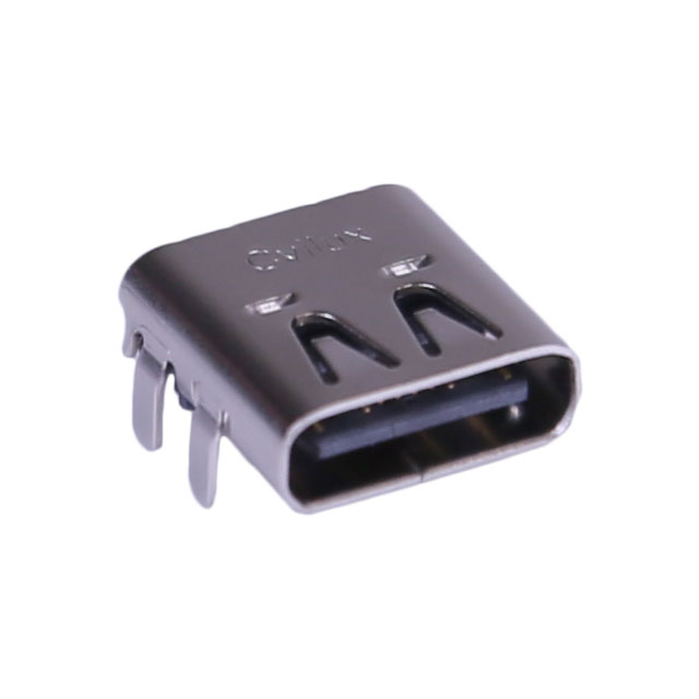 product Photo CU3216SASBLR004-NH
