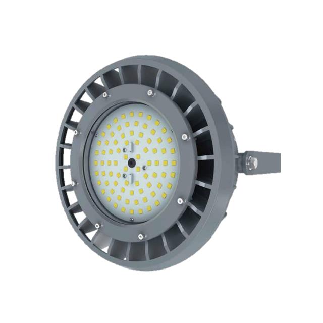 product Photo GI-EPB-C250L-C1D2