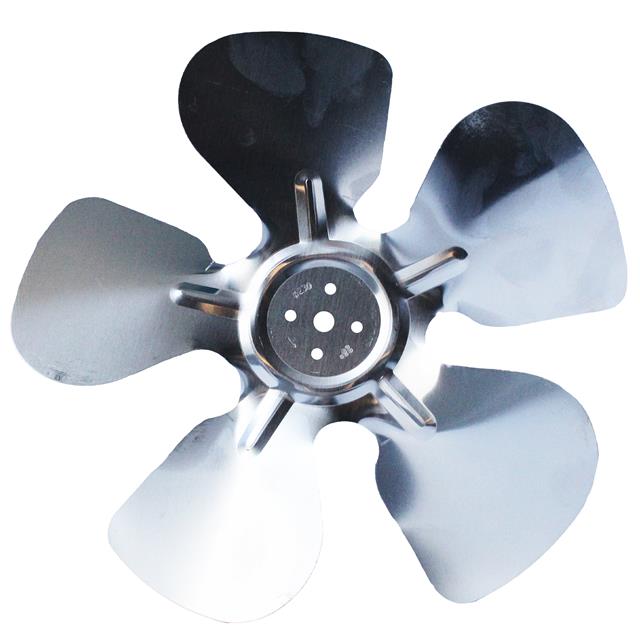 product Photo IMP-200-28