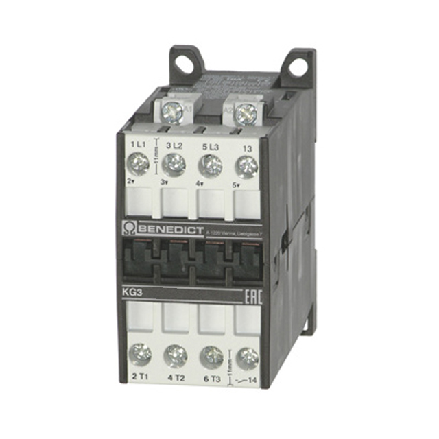 product Photo KG3-07D22 24