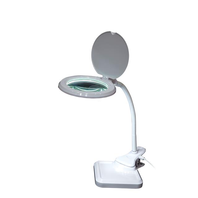 product Photo MA-1010U