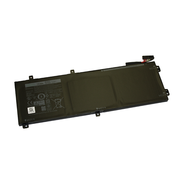 product Photo PWH-H5H20