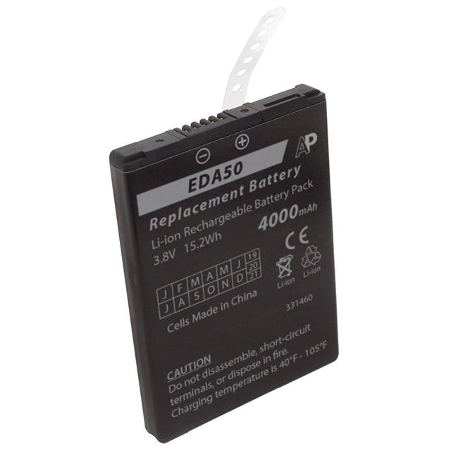 product Photo SB-EDA50-L