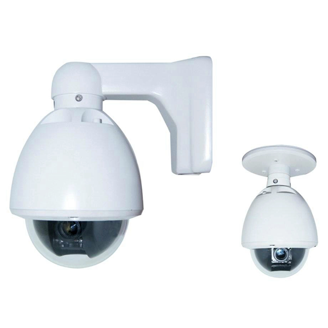 product Photo SEQ7503