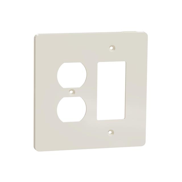 product Photo SQWS802452LA