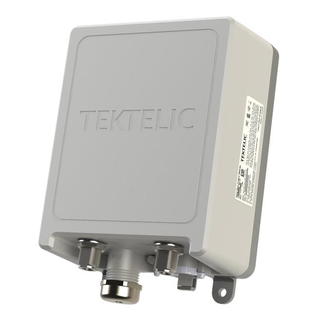 product Photo T0007422