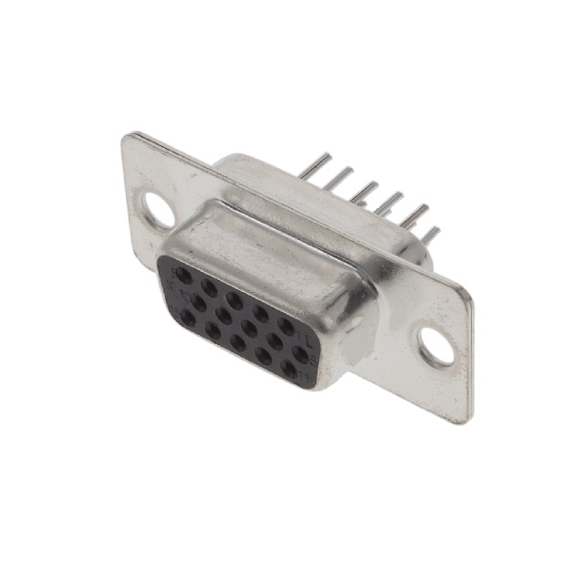 product Photo HDT15-ST
