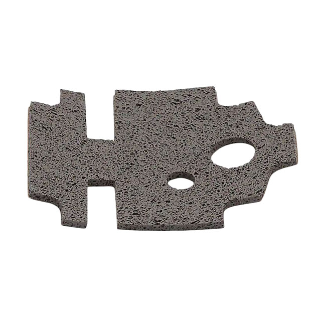 product Photo 07-0201-0266