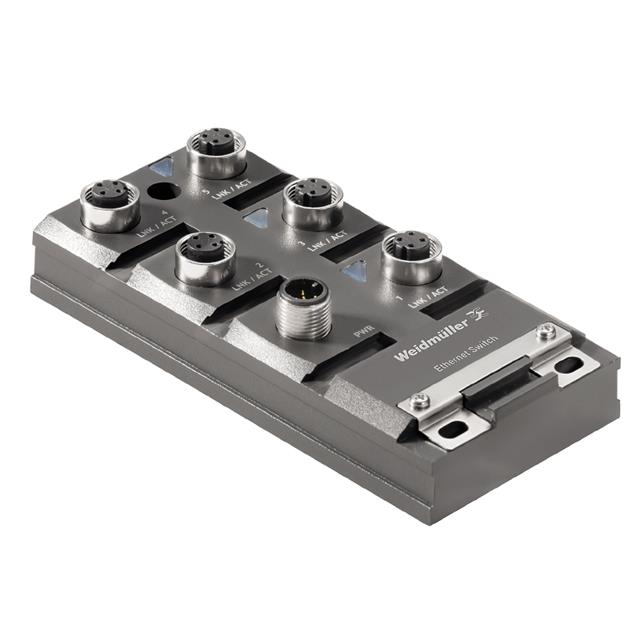 product Photo 1504420000