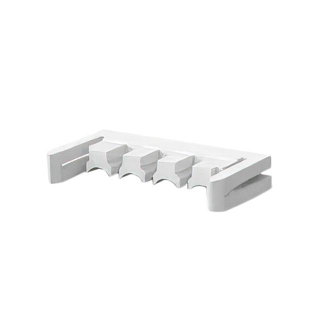 product Photo 1717567-4