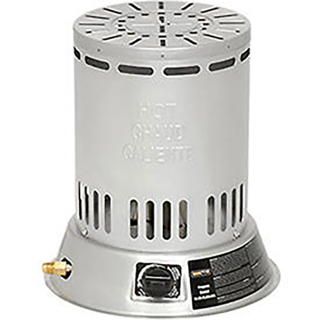 product Photo RMC-LPC25DG