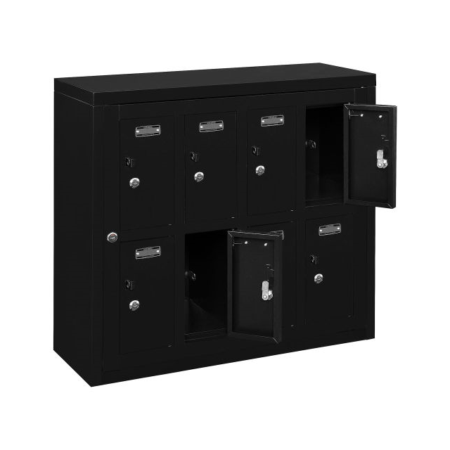product Photo 493330BK