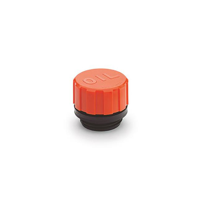 product Photo 56681