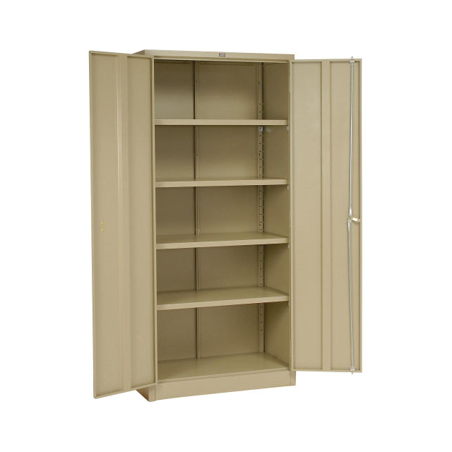 product Photo 603355TN