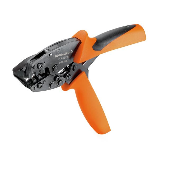 product Photo 9013550000
