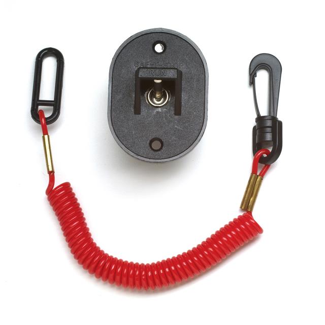 product Photo M-597