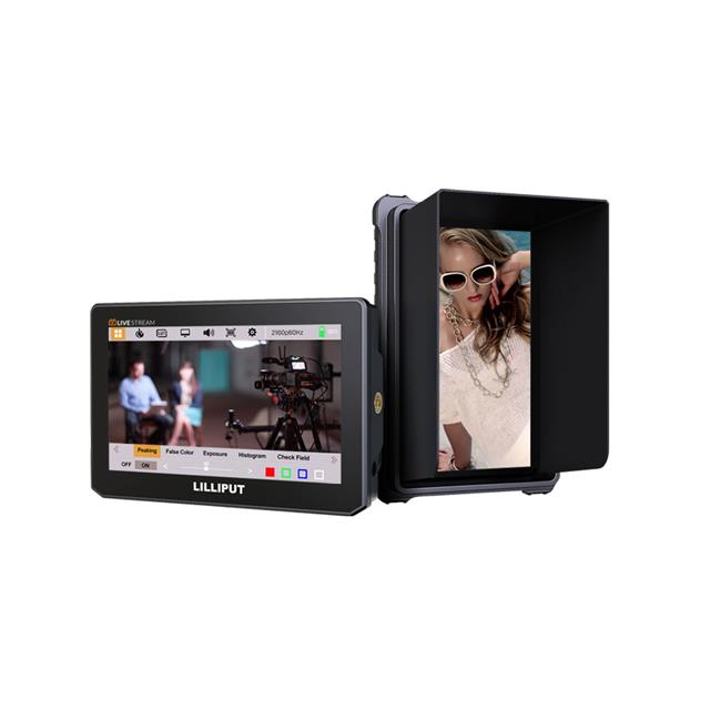 product Photo T5U