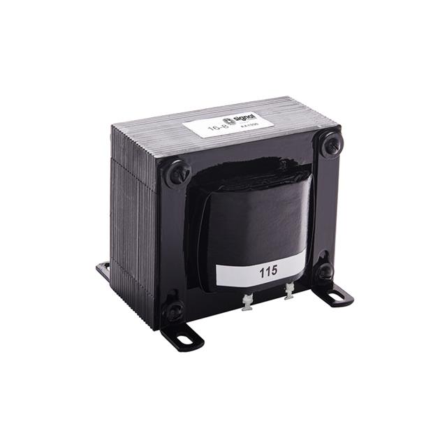 product Photo 16-4