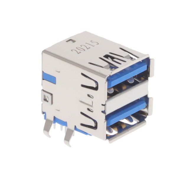 product Photo 0484060001