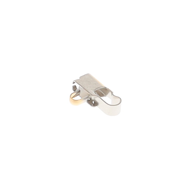 product Photo 10104321-009RLF