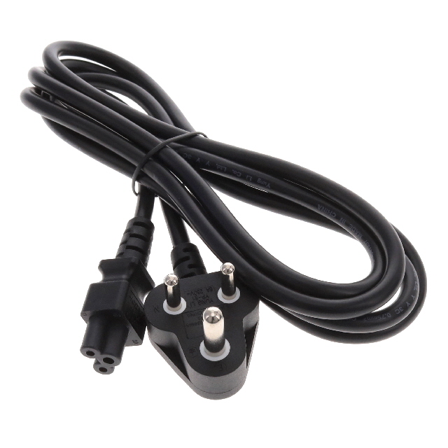 product Photo 205IN4262M0712(R)