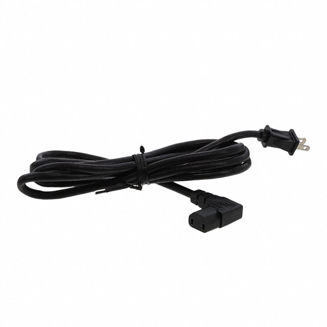 product Photo 401P1988F702